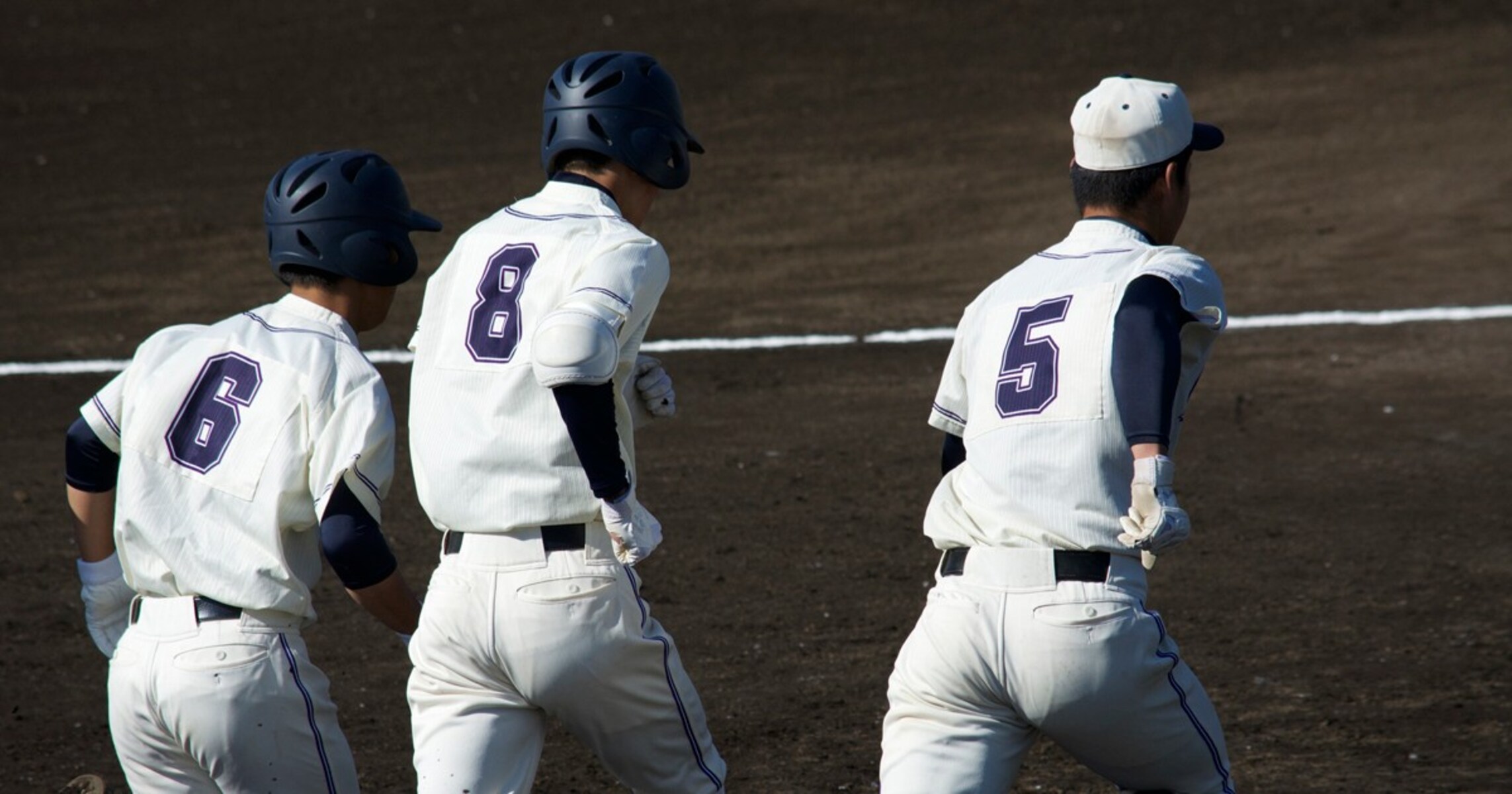 【今週の大人センテンス】高校野球広島大会の選手宣誓で語られた無力感と決意