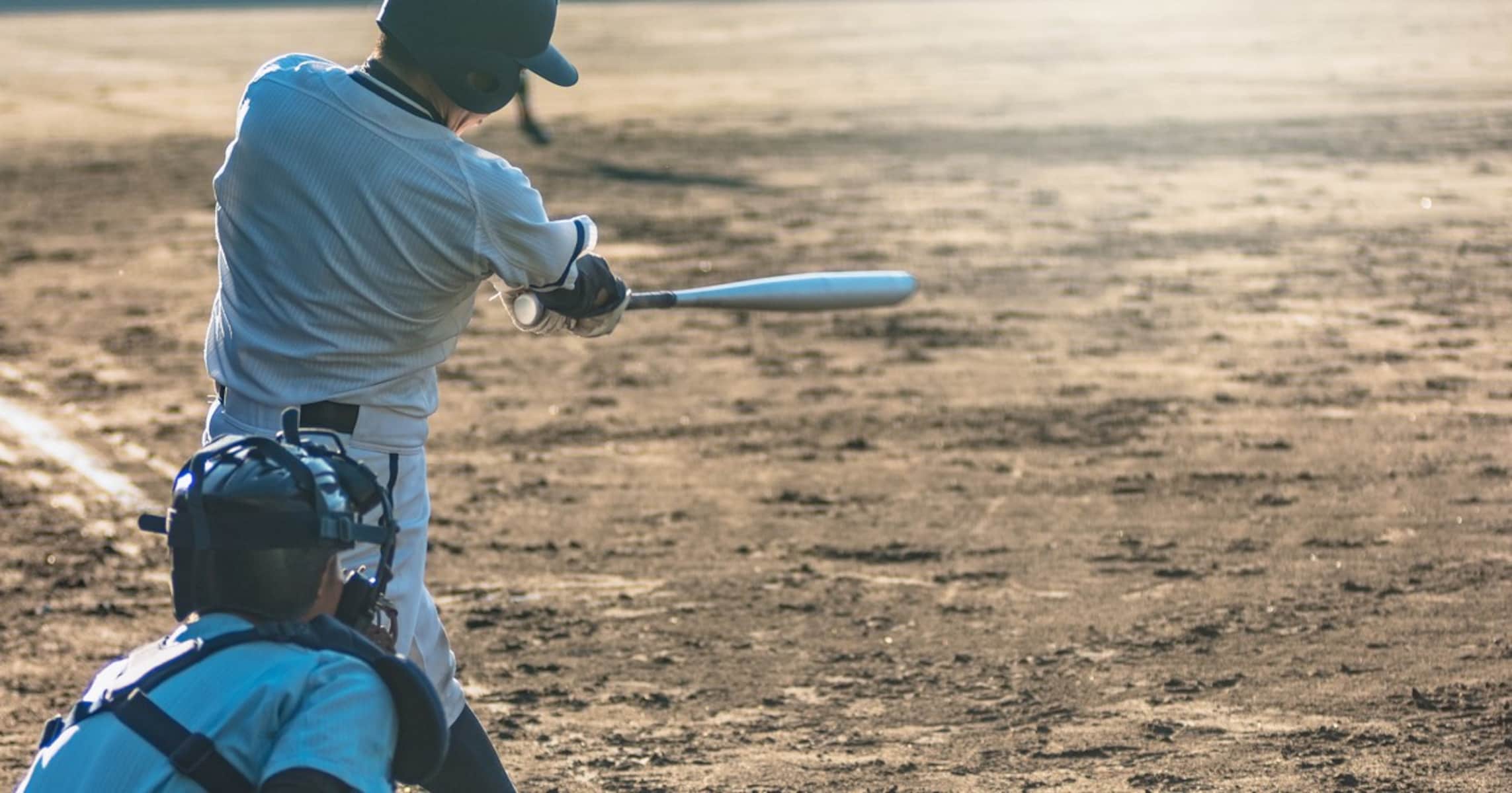 甲子園をにぎわす「長髪球児」は、問題が山積する高校野球界の突破口になる？