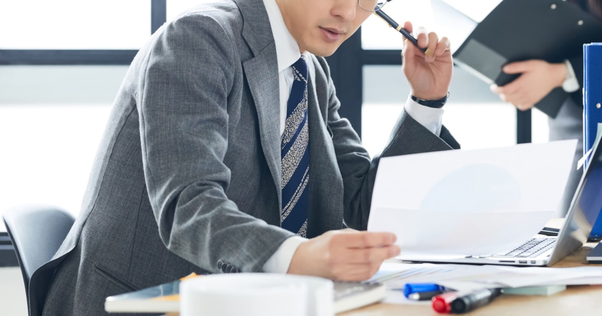 日本一給料が高いモンスター企業「キーエンス」って何をやっている会社？ 圧倒的な利益率のワケは？