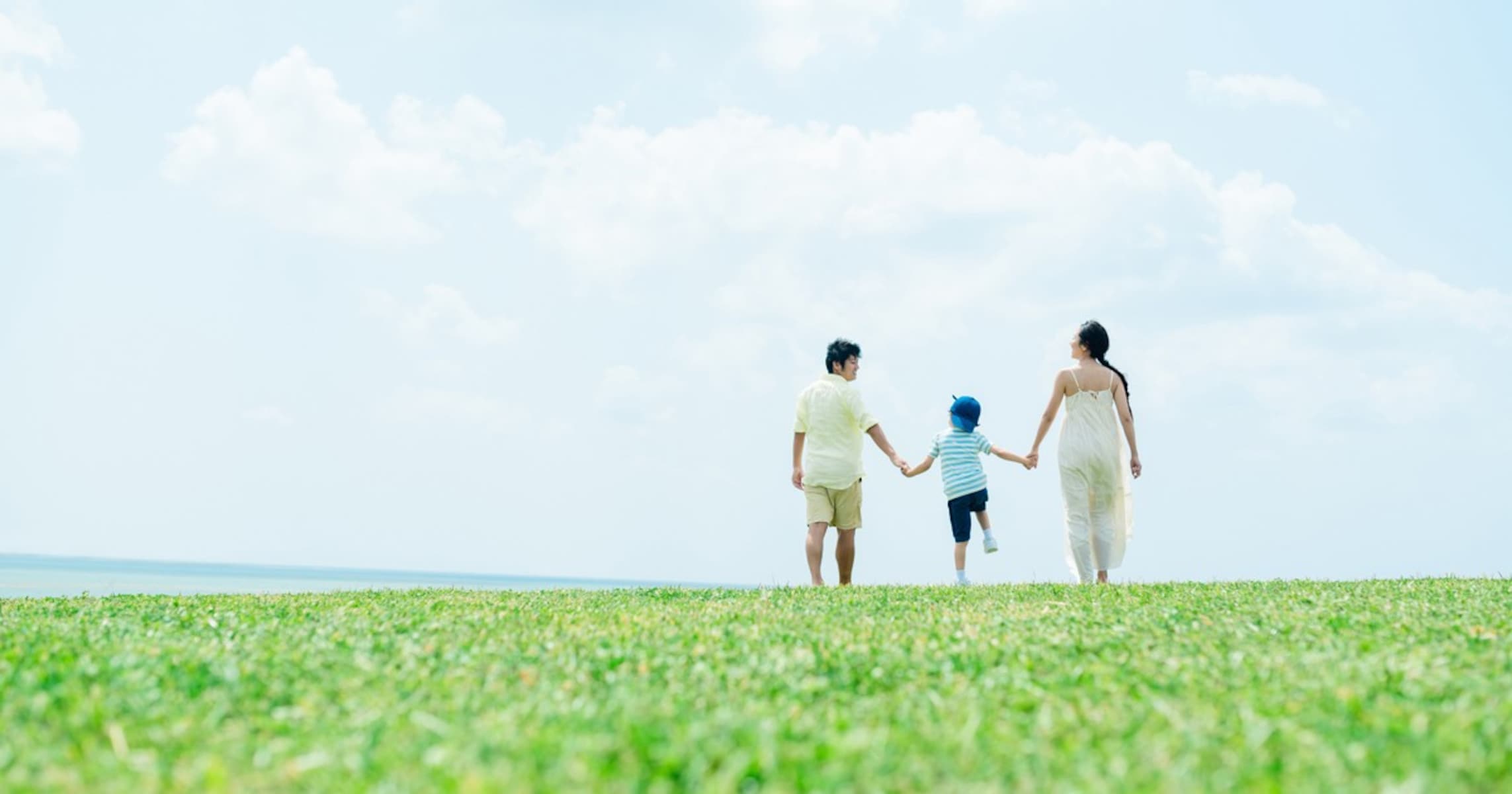 【結婚・離婚の幸福論】小倉優子は幸せになれるのか!? 「子連れ再婚」を成功させる秘訣とは