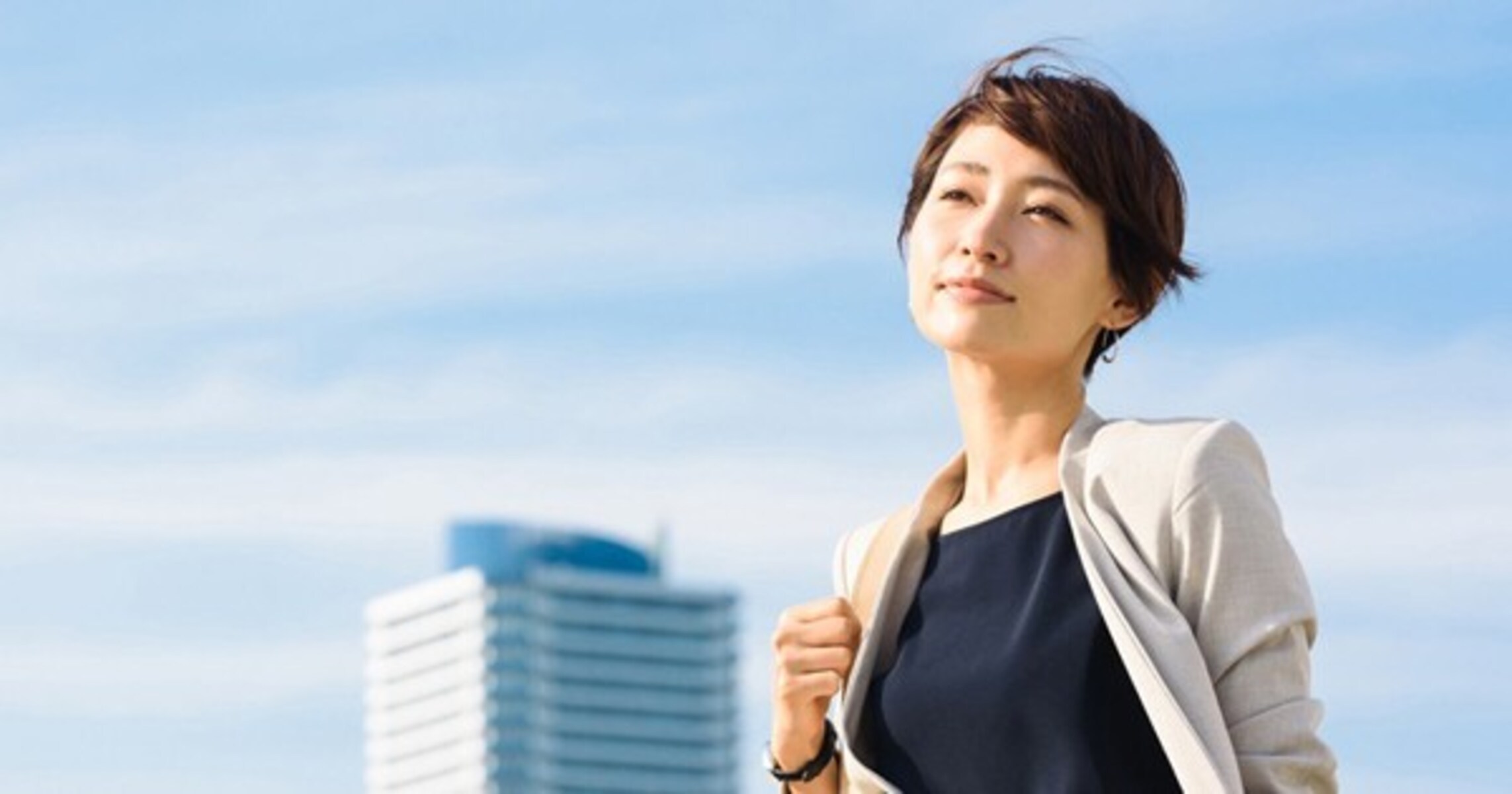 子どもの有無で揺れるアラフォー女性たちのココロ