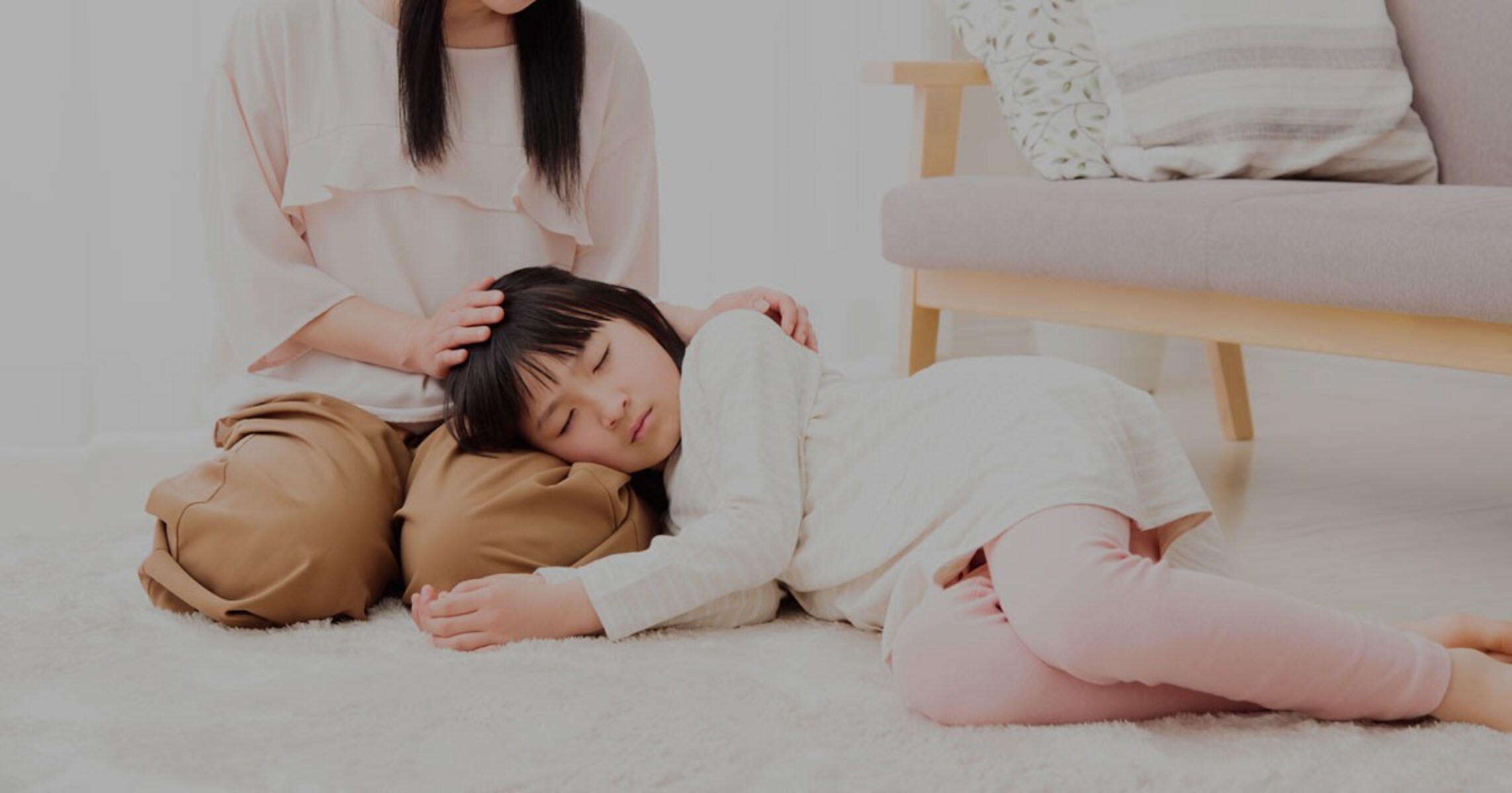 いじめで親子心中という悲劇…わが子に「しにたい」と言われた母の深すぎる苦しみ