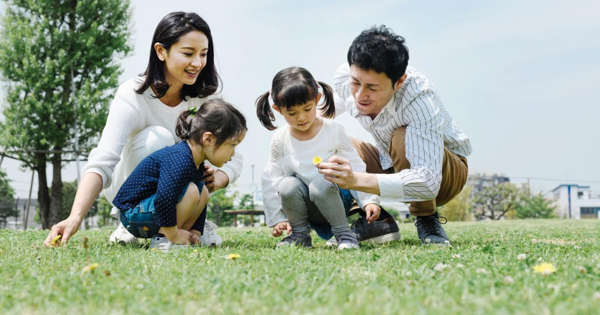 「彼が帰った後、子どもの身体にアザが出来ていたんです」──シングルマザーが決断するとき