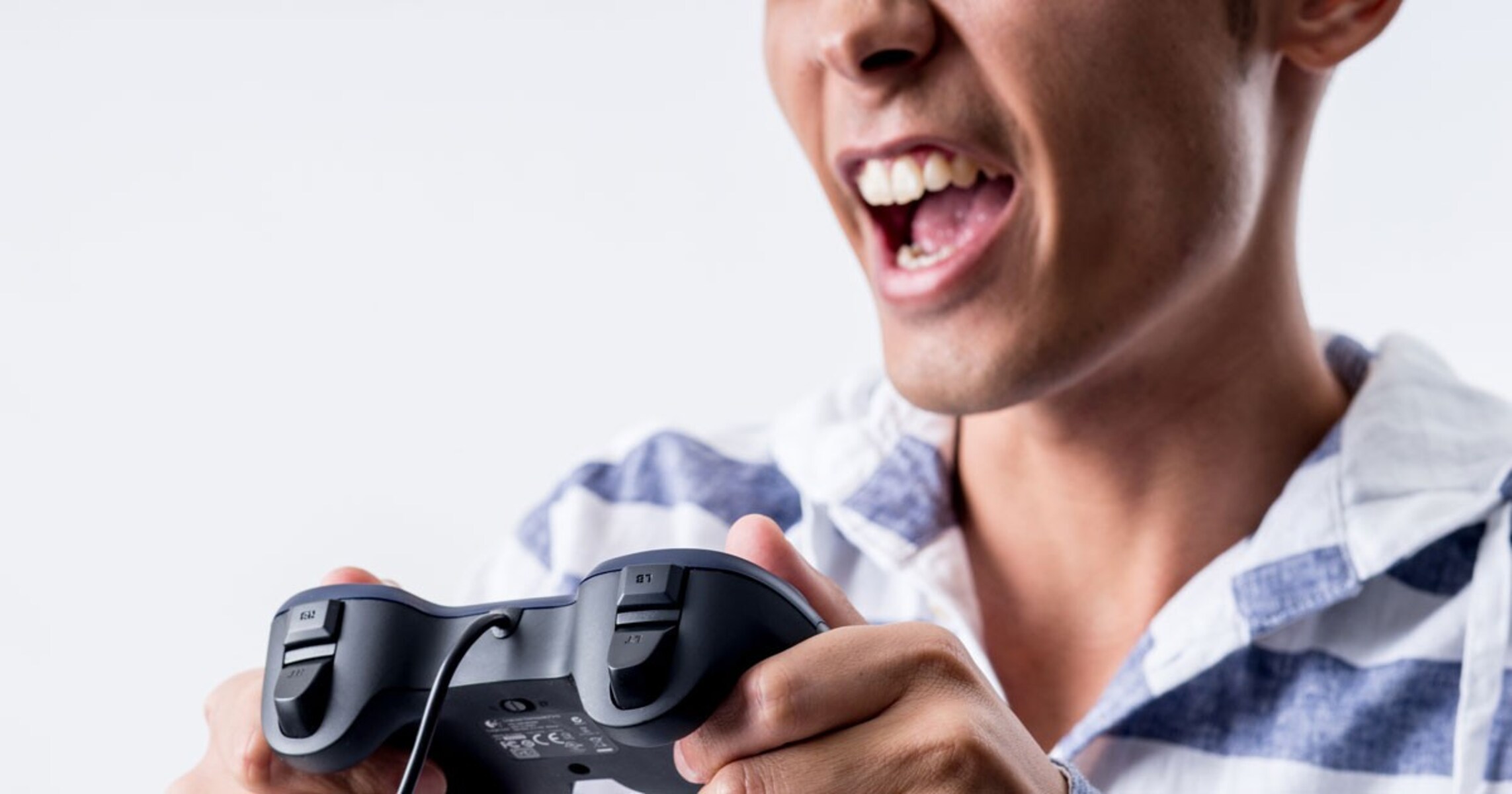 ゲーム三昧の夫、妻の実家に行きたがる夫… “ヘンな夫”に苦悩する妻たち