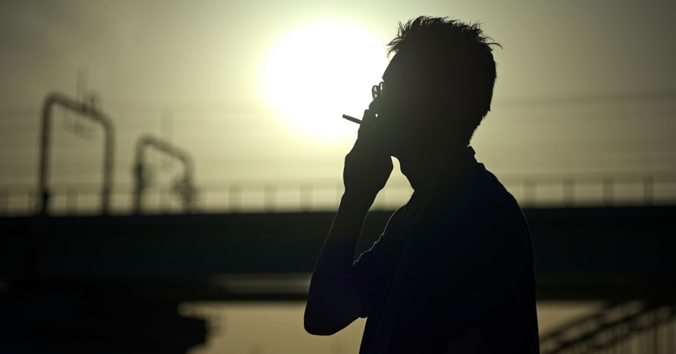  「タバコ描写」規制は昭和の“リアリティ”を奪う… 愛煙家が考える解決法とは