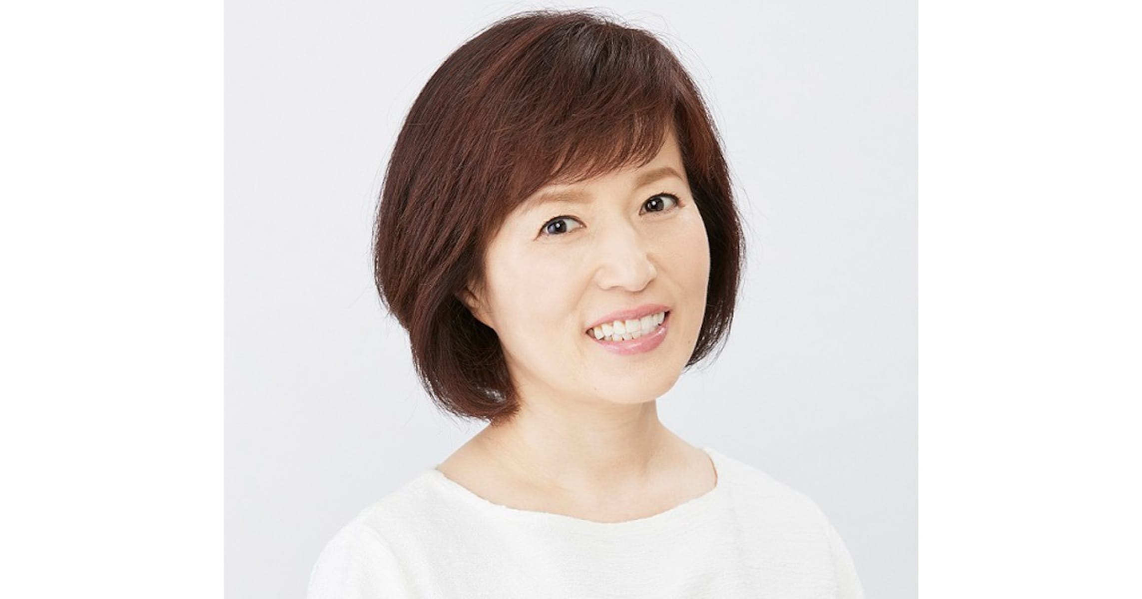 「子どもが欲しいから離婚」はダメ？ 「24歳下の夫」経験者だから分かる“歳の差離婚”【岡野あつこの断固反論！】
