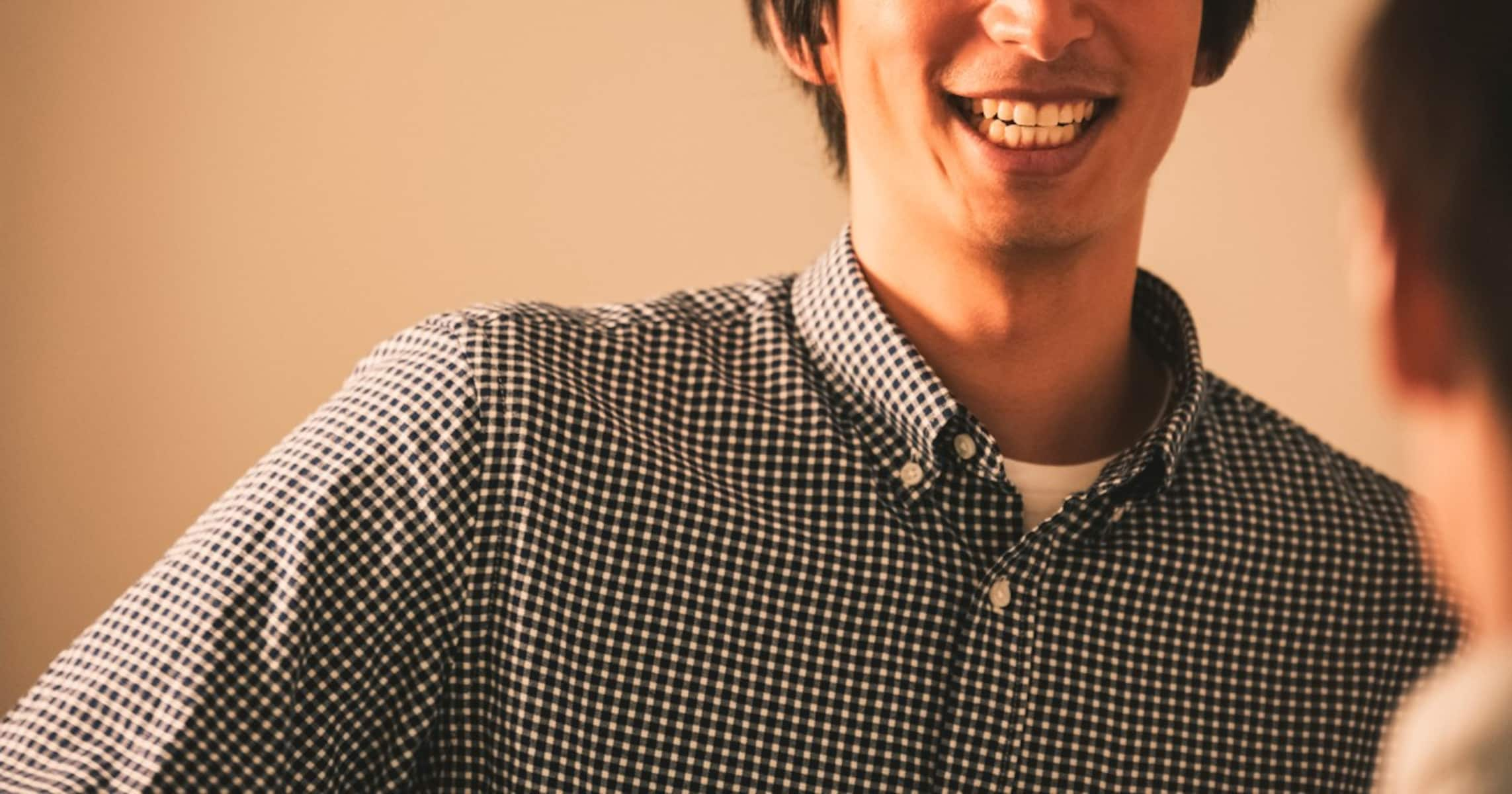 ひきこもりの人たちは、一般社会人よりよほど表現力豊か。そして「居心地がいい」