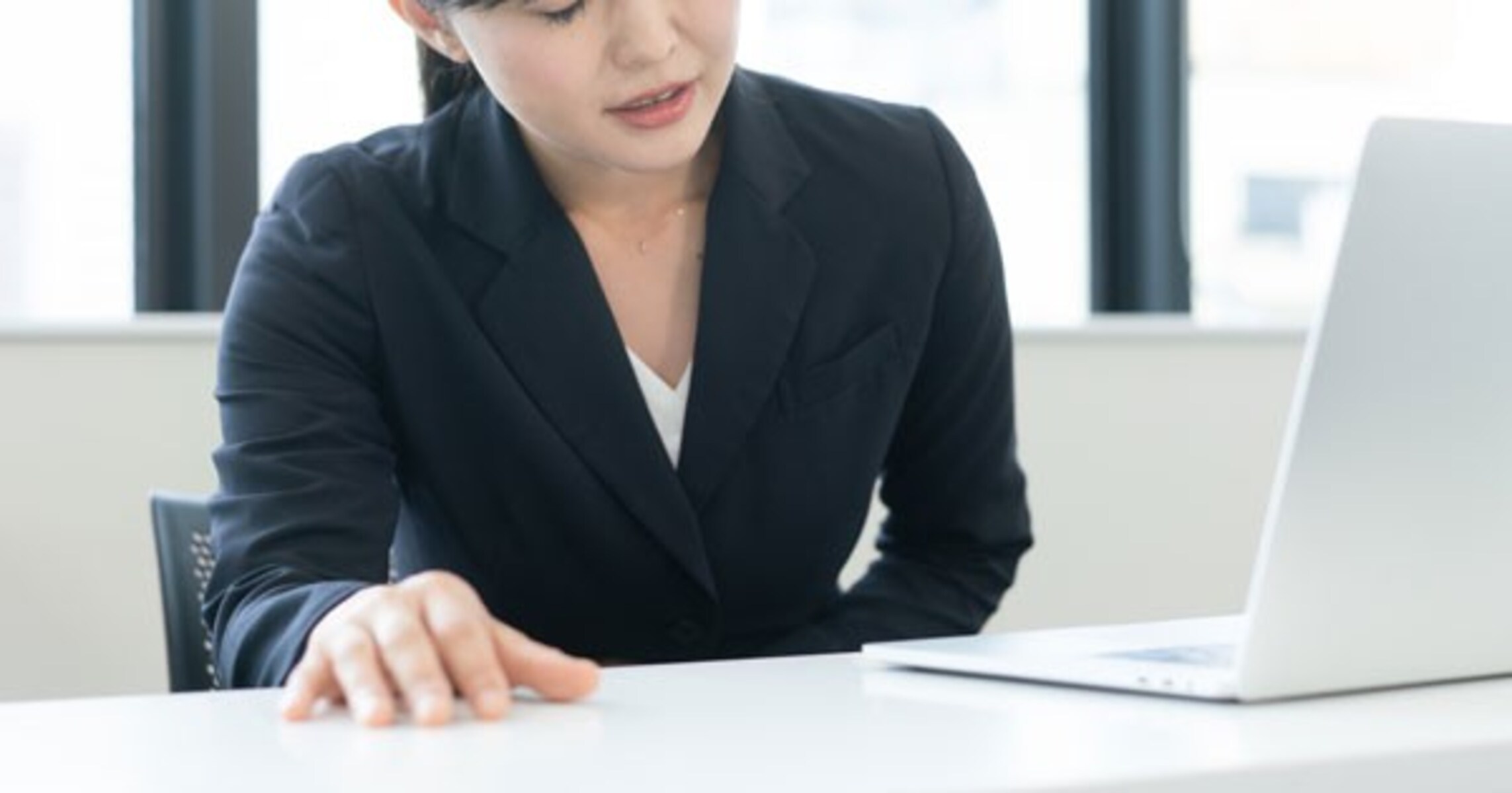 【SNSで話題】「トイレには行けるときに行っておけ」の理由が恐怖すぎ！「知ってた」「もうオシッコがまんするのやめよう」