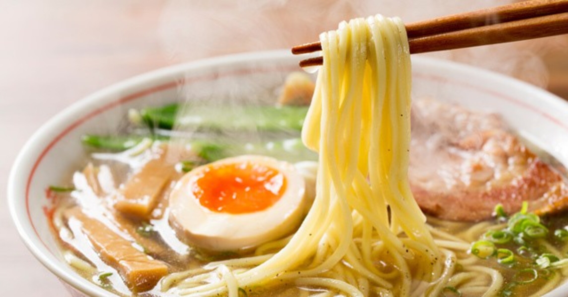 なぜ、ジャズを流すラーメン屋が多いのか？