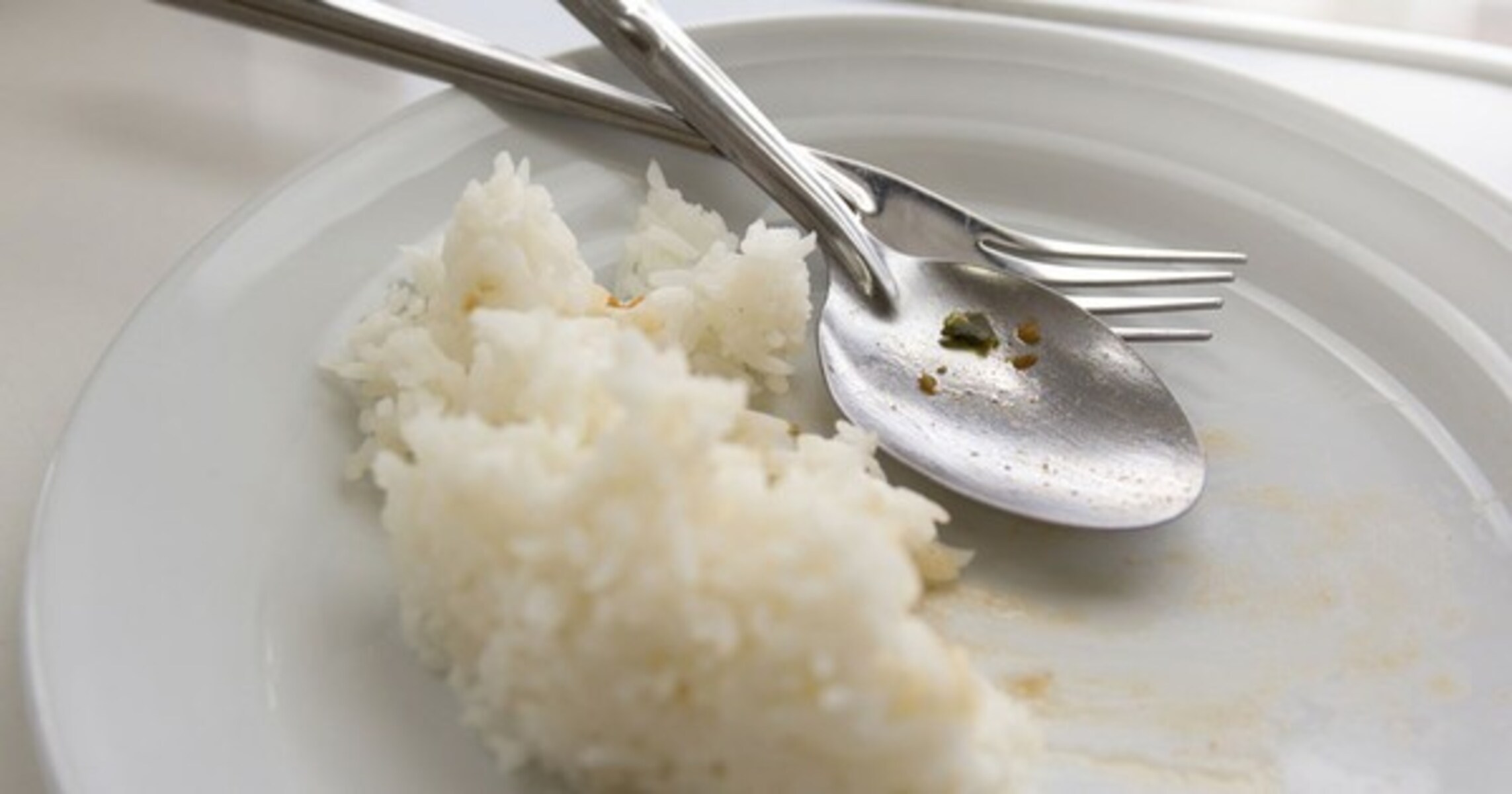 【話題】食べきれないほど注文して残した彼女…「金払ってるのに何で謝るの?」彼氏の返事が泣ける