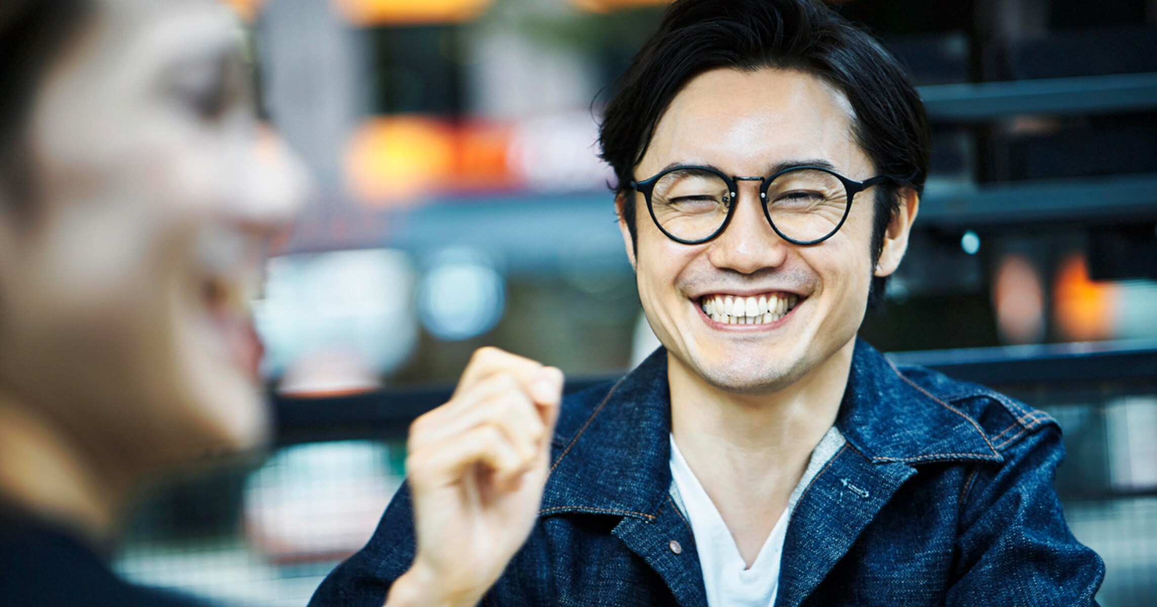 あなたはいくつ共感できる?ツイッターで話題の「#タイミングが難しい事」あるある