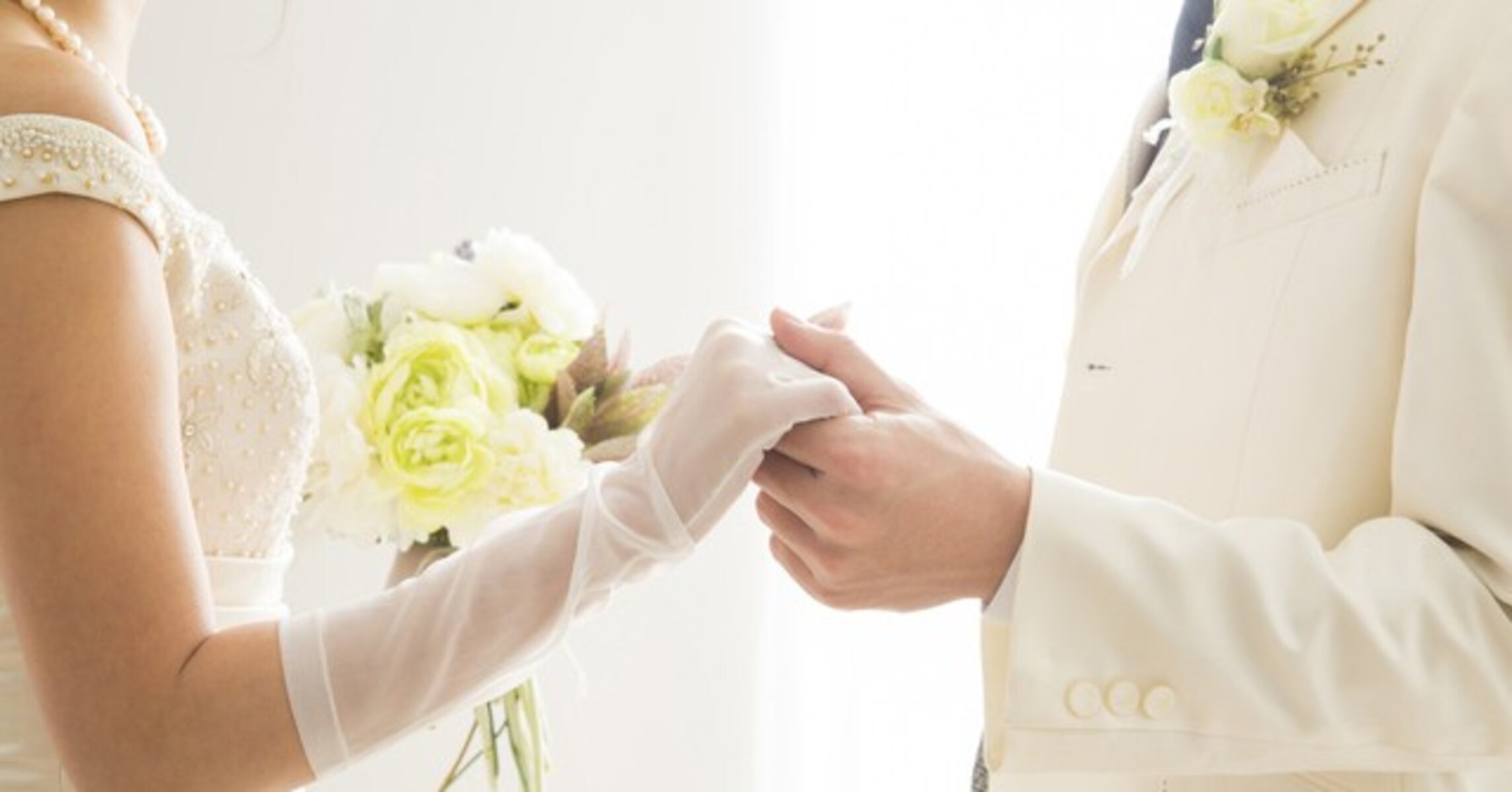 『嵐』二宮和也の結婚相手はなぜ「Iさん」なのか…?ファンへの配慮が逆に物議を呼んだステルス工作