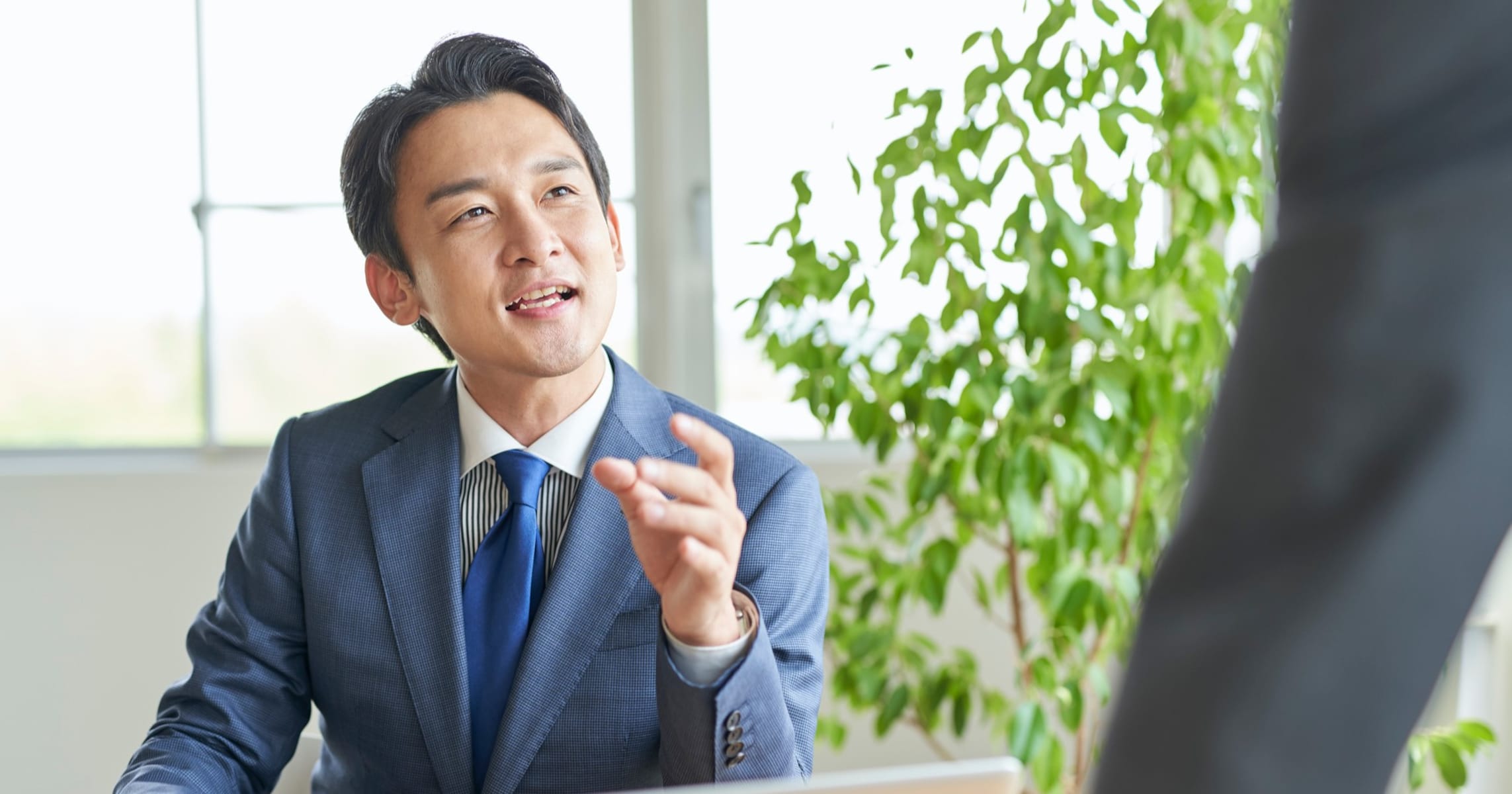 「社会に出ると注意されなくなるのは○○だから」指導教員のアドバイスが身にしみる人続出「痛感します」「人生は超巨大なRPG」