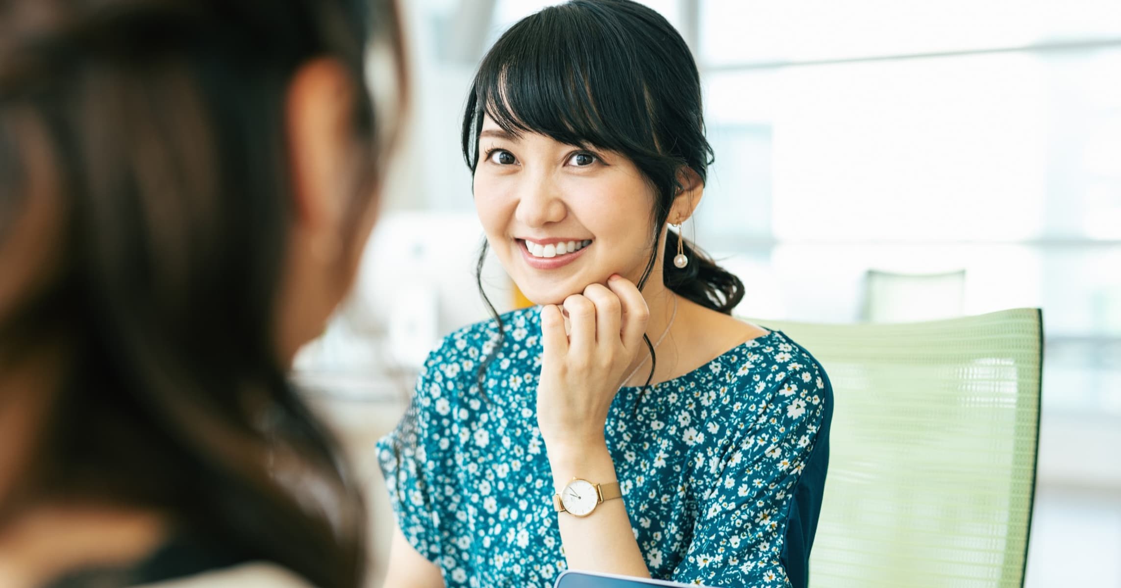 「お友達価格でやってよ」フリーランスになると、こう言われることがあるが…「真のお友達ってこういうもんでしょ？」と反響集まる