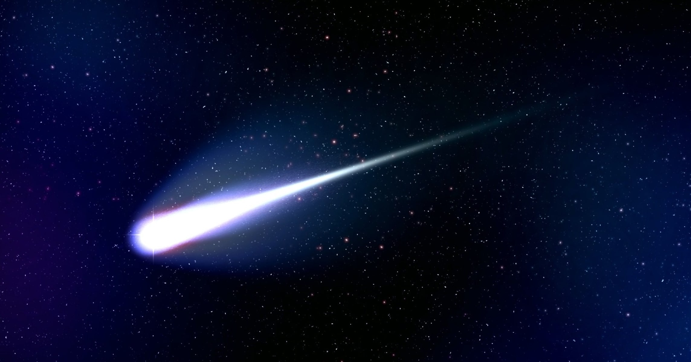 【ガンダムシリーズ】「赤い彗星」だけじゃない！ パイロットたちの驚きの“珍異名”