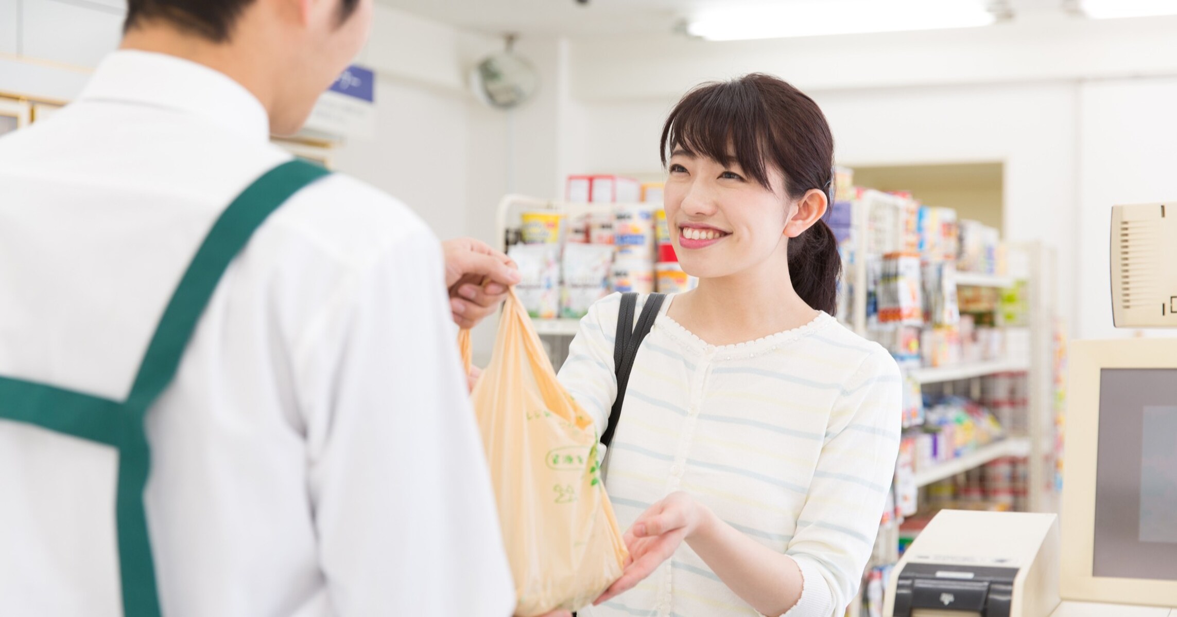 「意外に心痛むのが