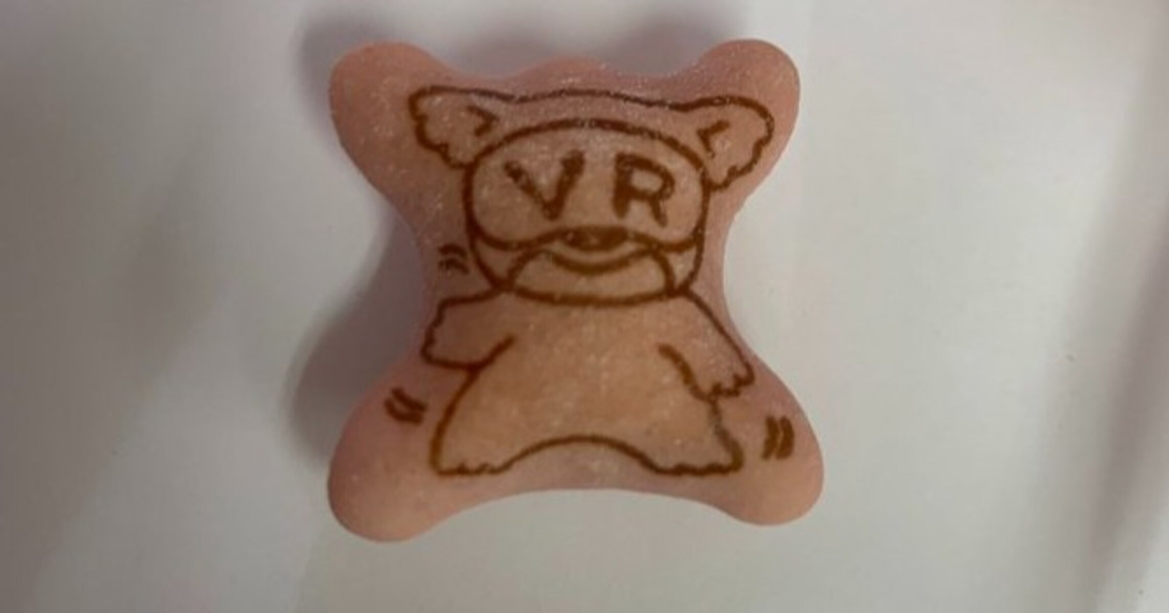 こんな絵柄があるの！？ 現在版コアラのマーチがコチラです…