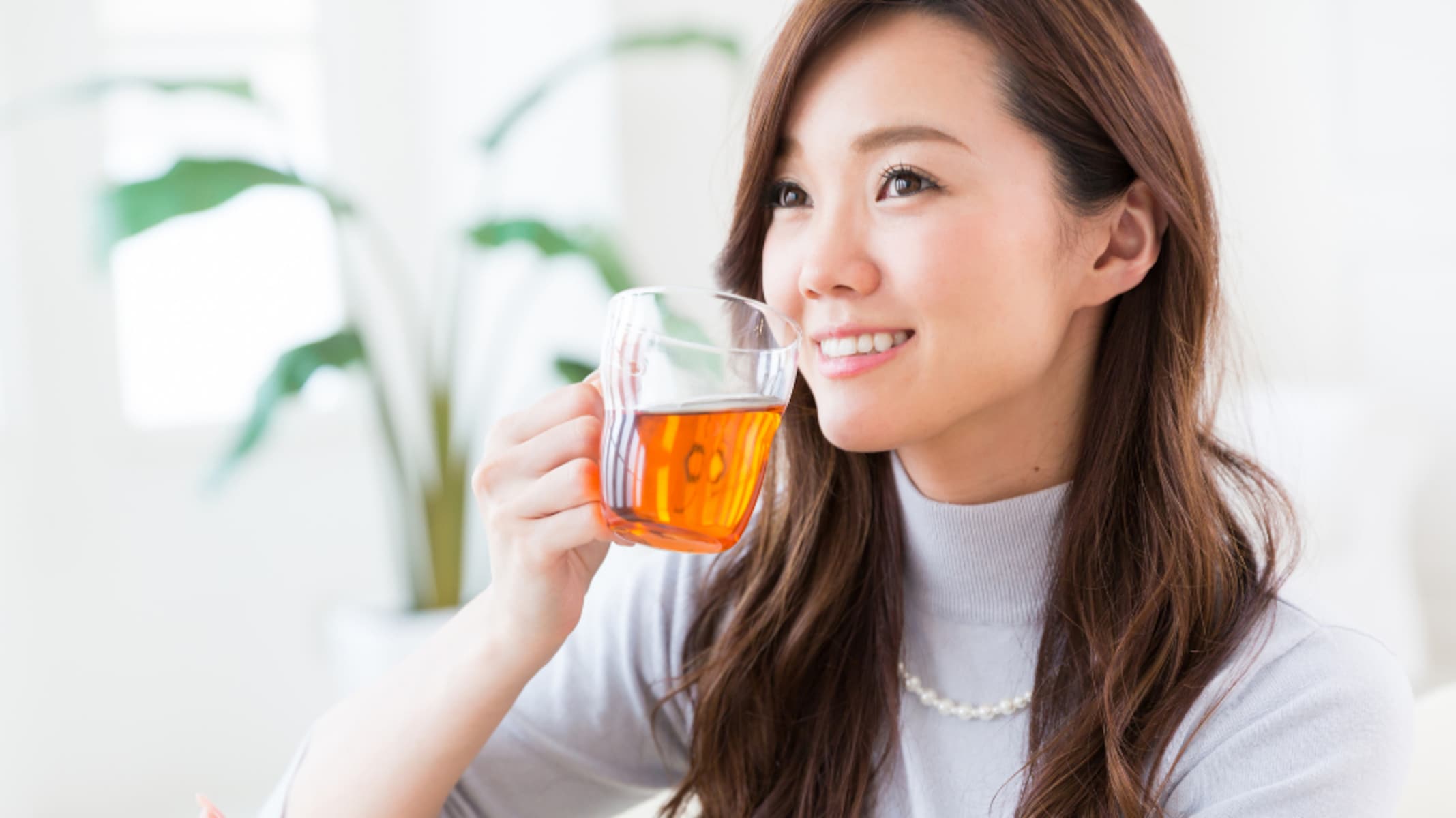 紅茶はインフルエンザ予防に効くってホント？ どんな飲み方が最も効果的か知ってる？
