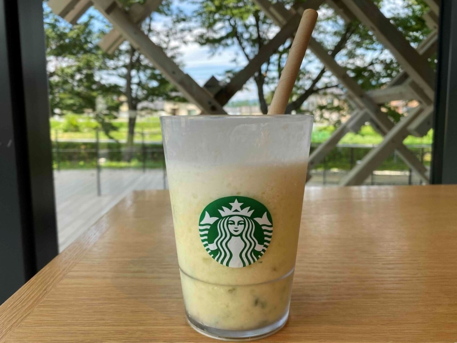 全部混ぜても味がまとまって美味しい！