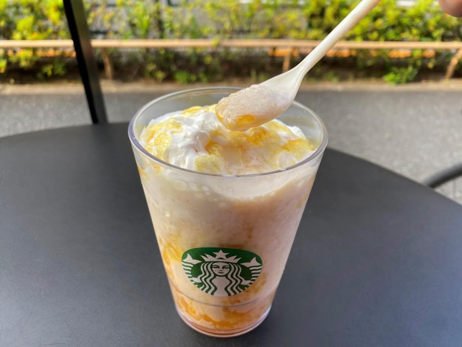 mango1