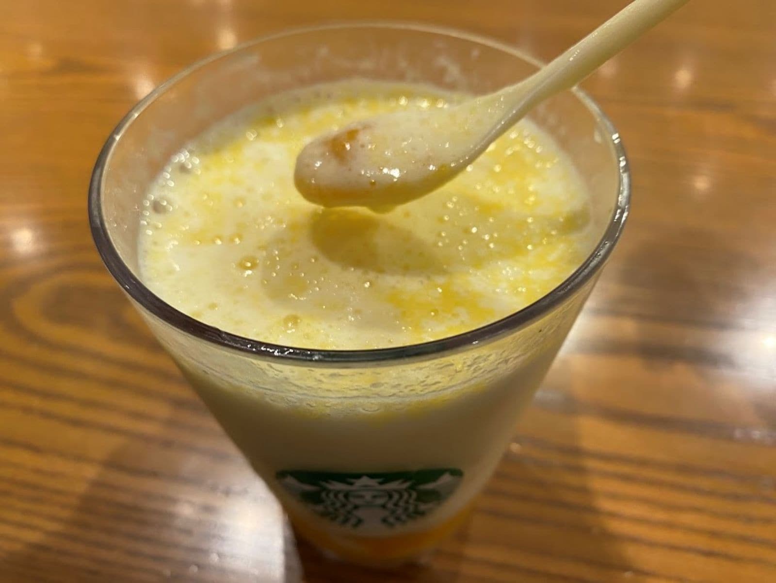 mango3