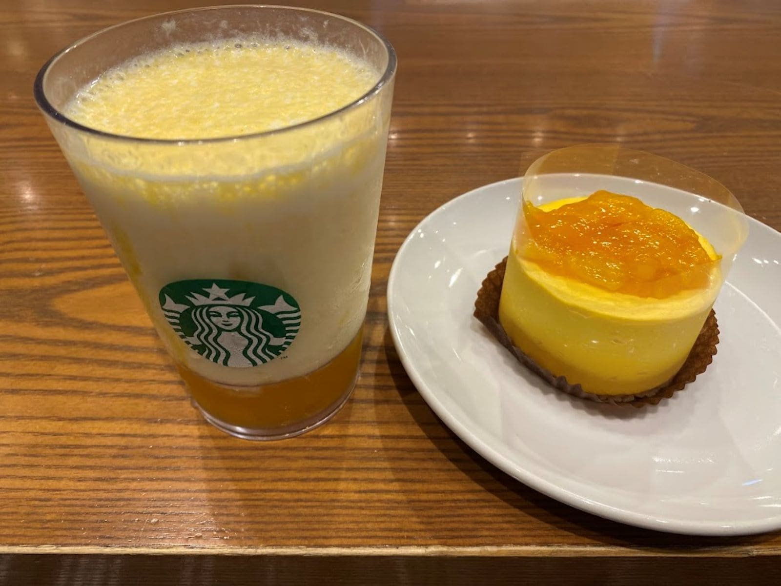 mango4