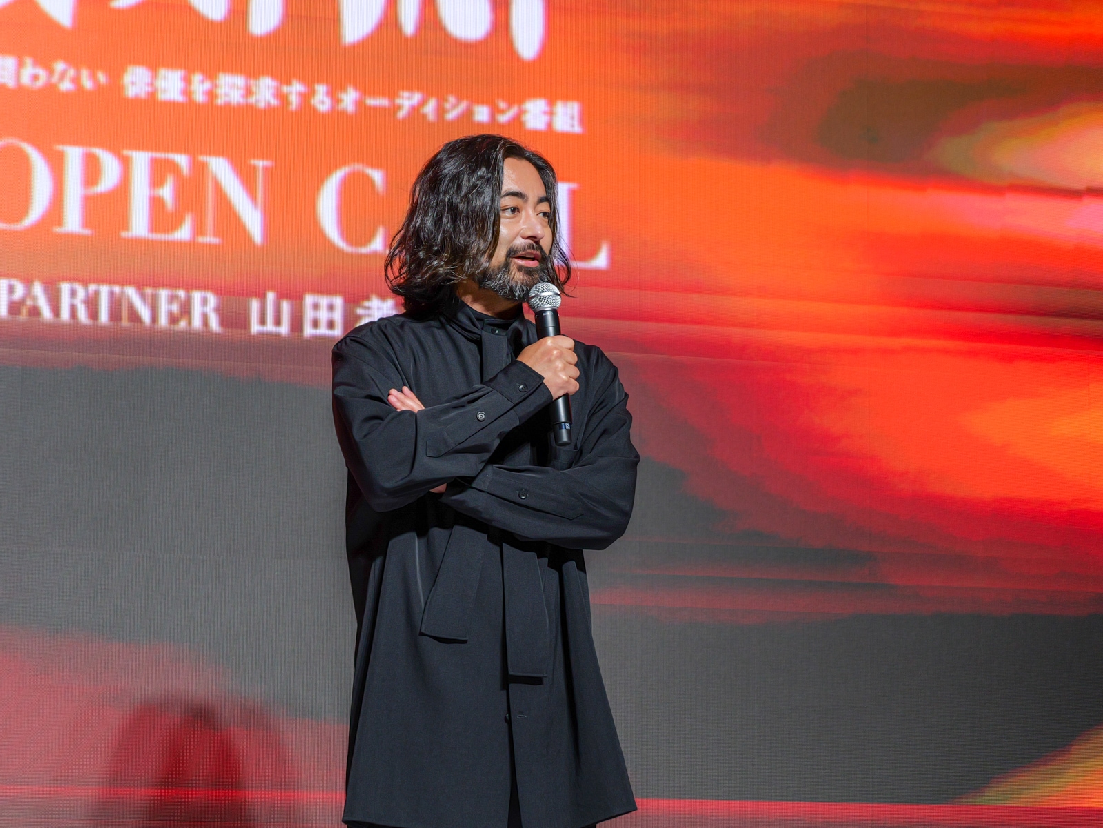 『Lemino NEXT STAGE』