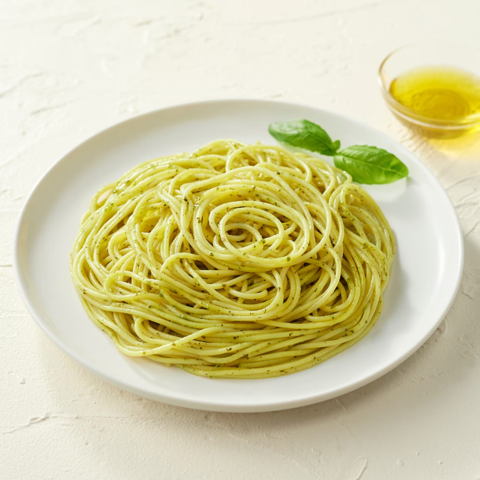 【無印良品】あえるだけの本格パスタソース（画像出典：公式Webサイト）
