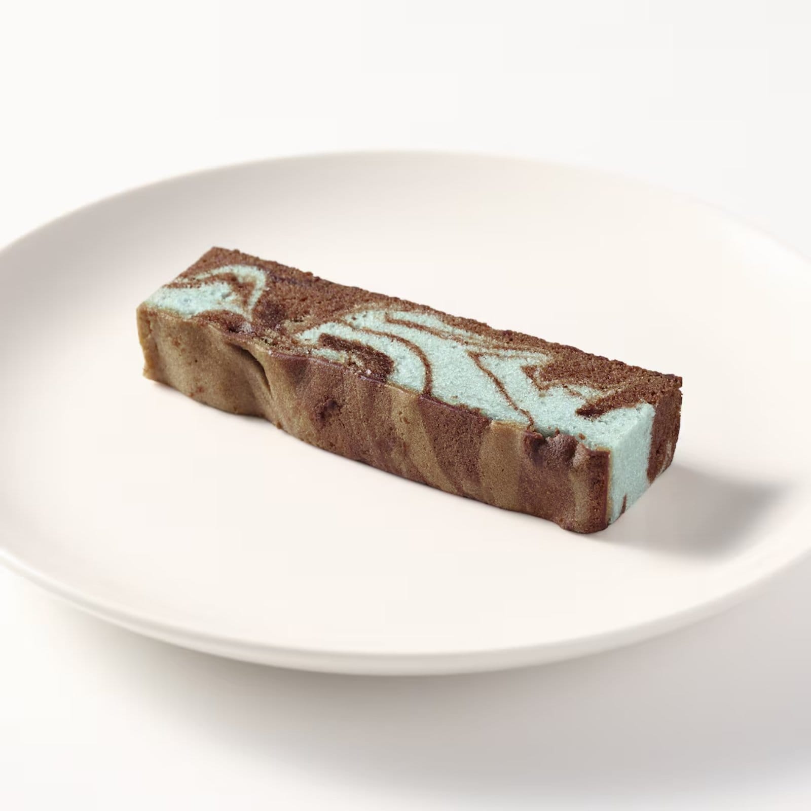 チョコミントスティックケーキの詳細