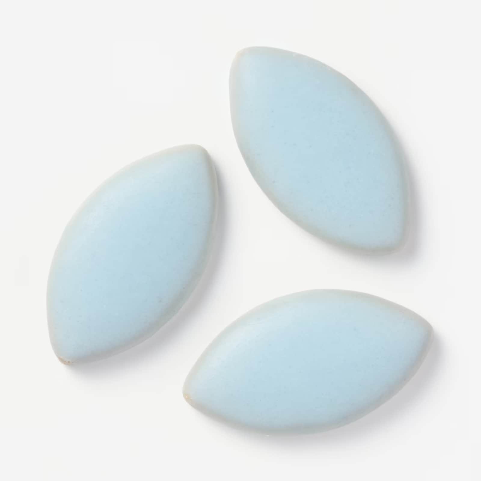 無印良品 ミントシリーズ