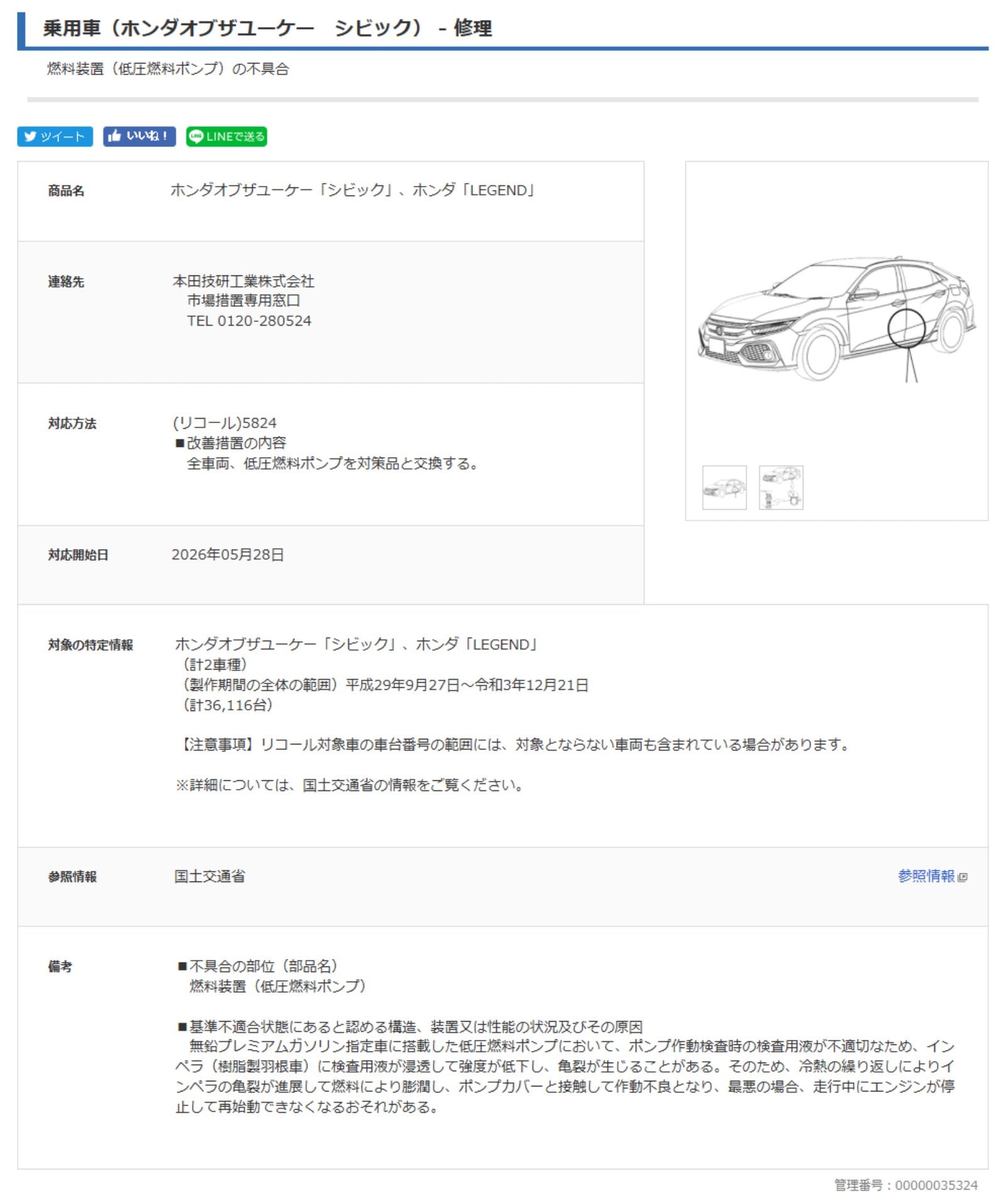 画像出典：消費者庁公式Webサイト