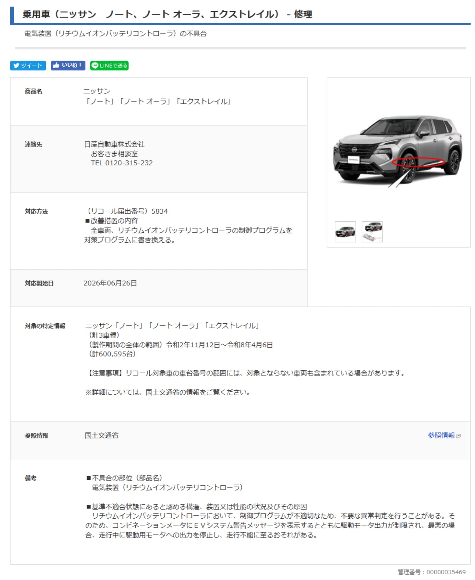 画像出典：消費者庁公式Webサイト