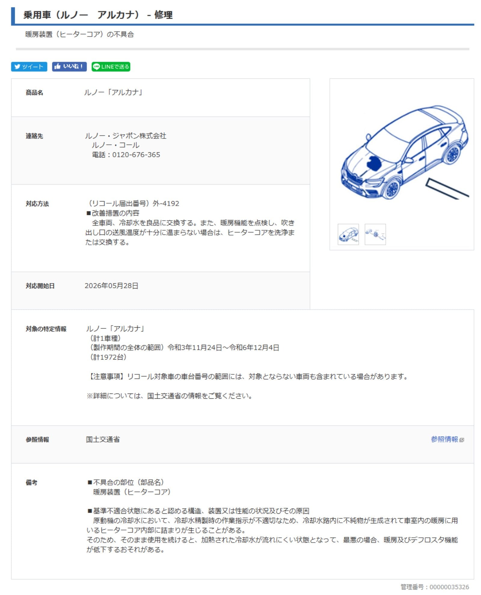 画像出典：消費者庁公式Webサイト