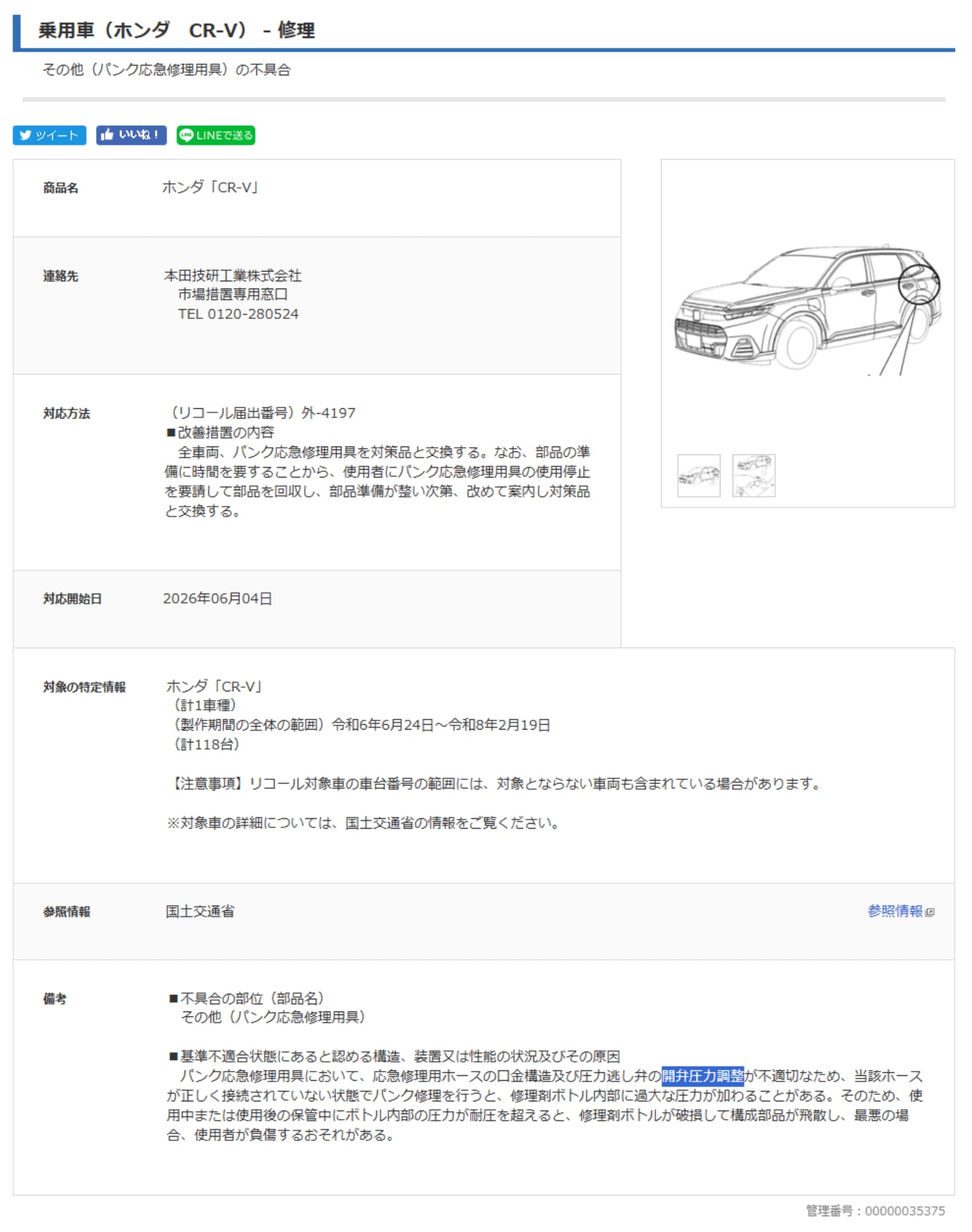 画像出典：消費者庁公式Webサイト
