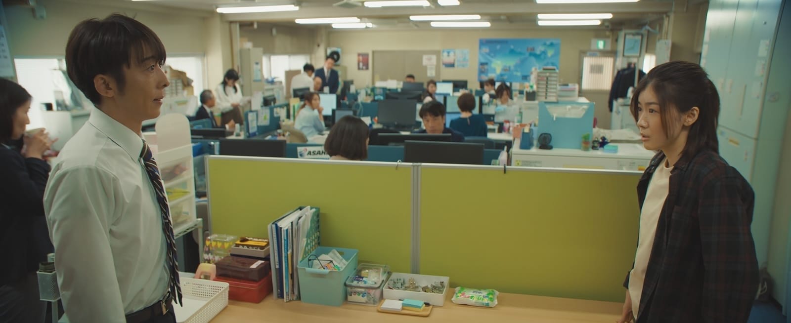 ラプソディ