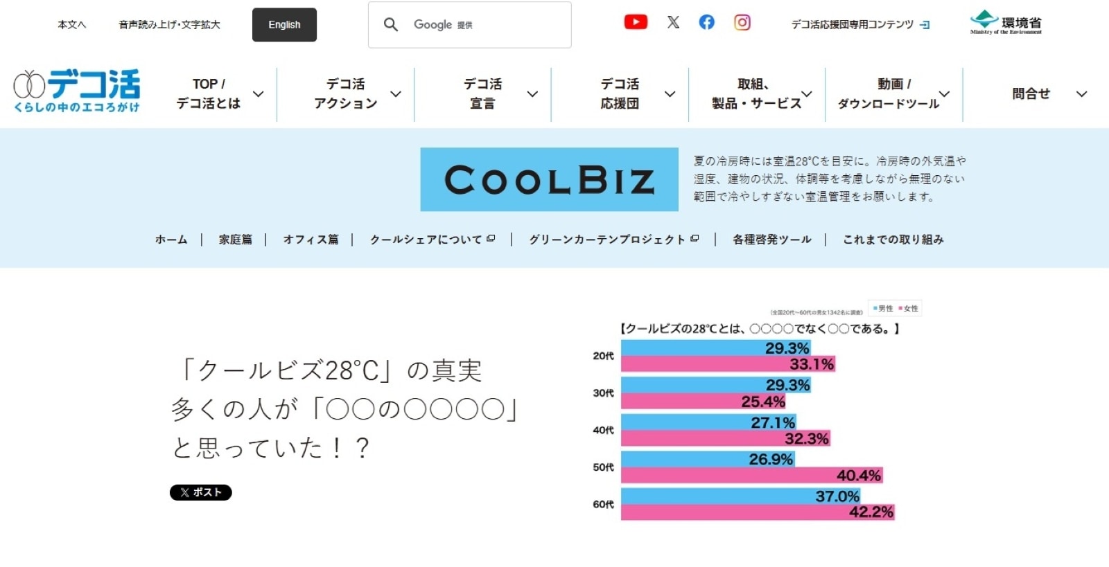 あああ