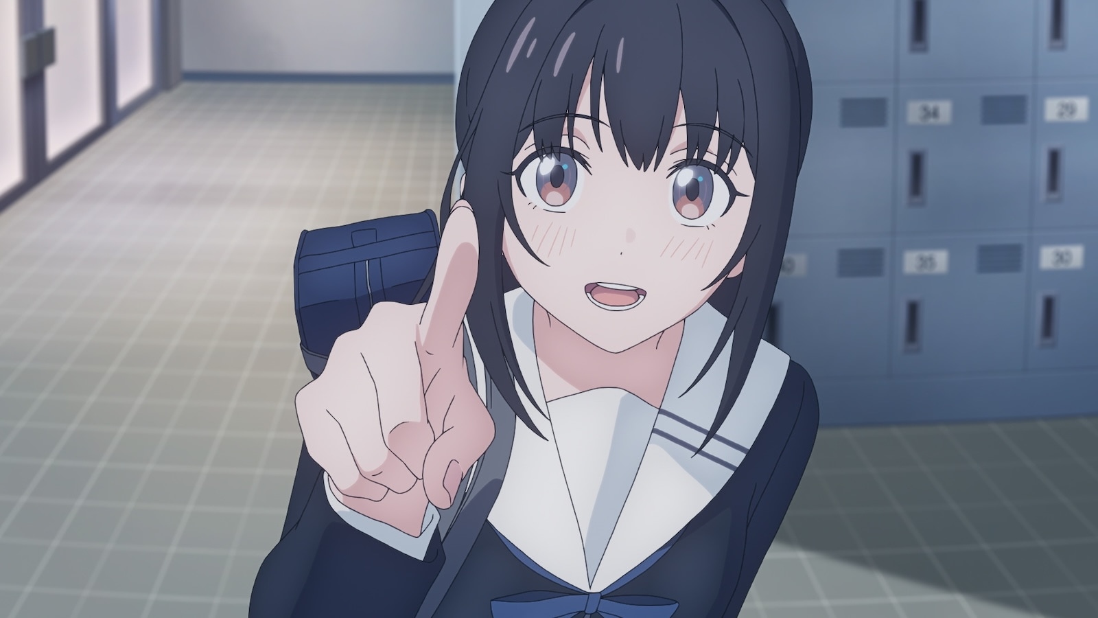 君と花火