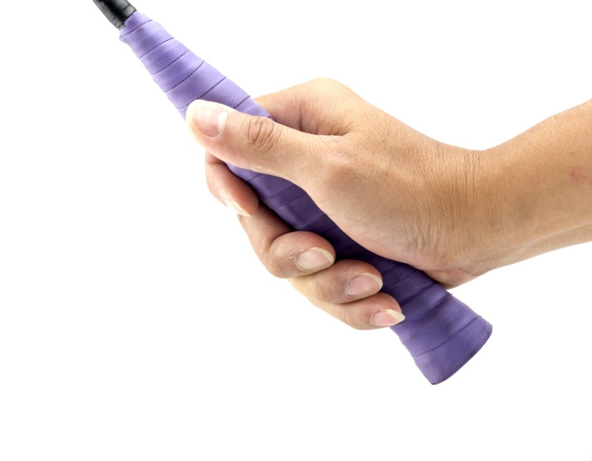 バドミントンラケット用グリップテープのおすすめ人気ランキング12選｜値段やカラーにも注目 Best One（ベストワン）