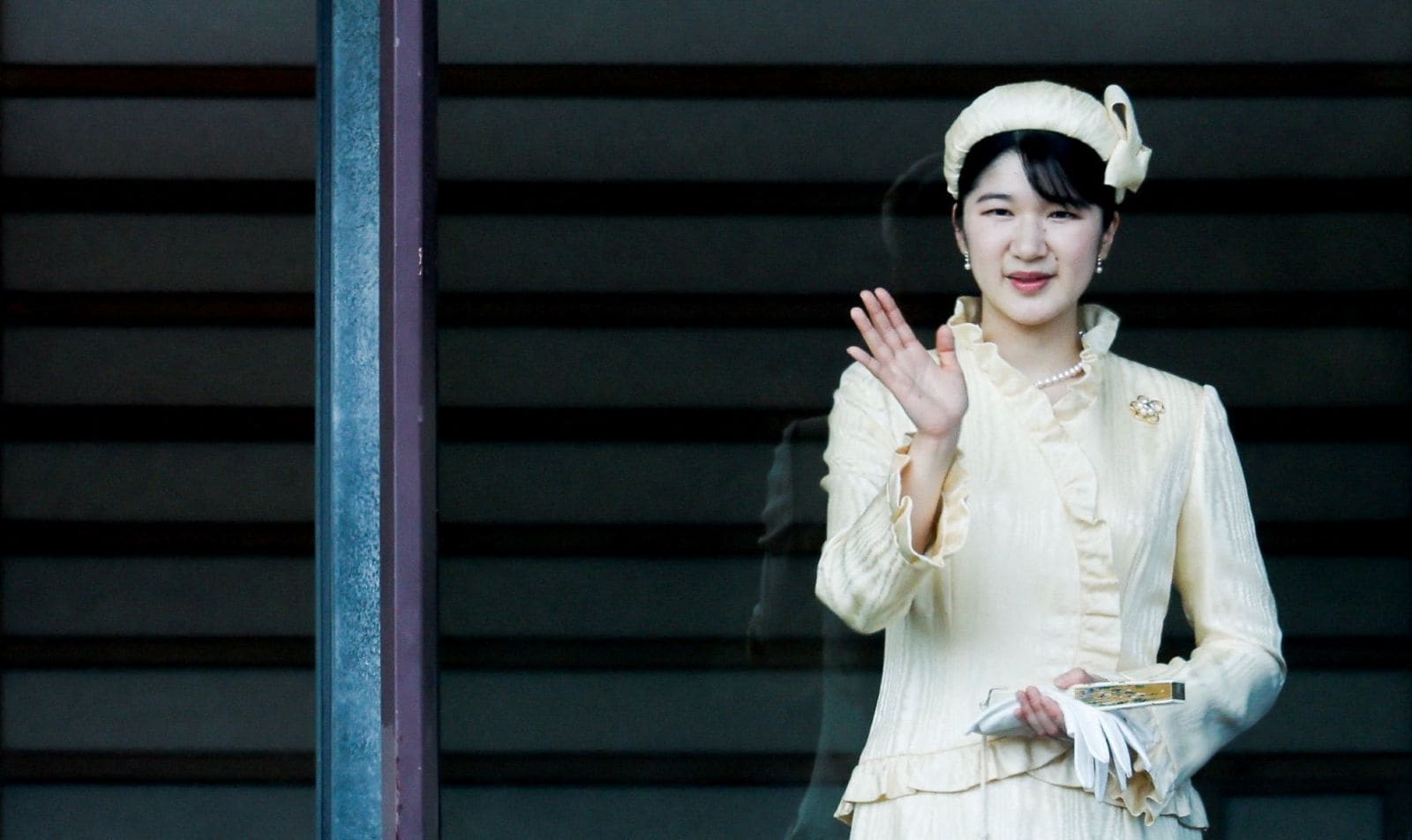 ロイター/アフロ