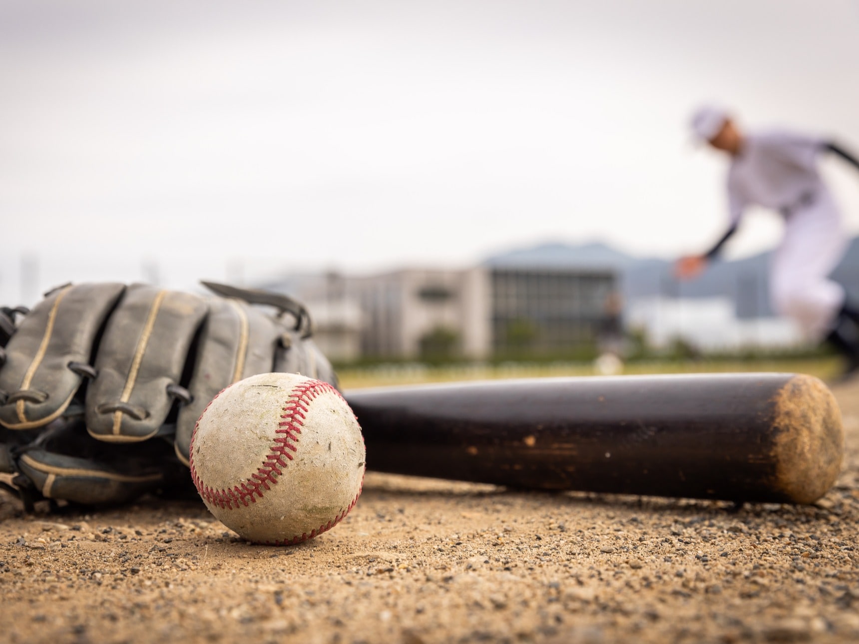 画像はイメージ（画像出典：PIXTA）