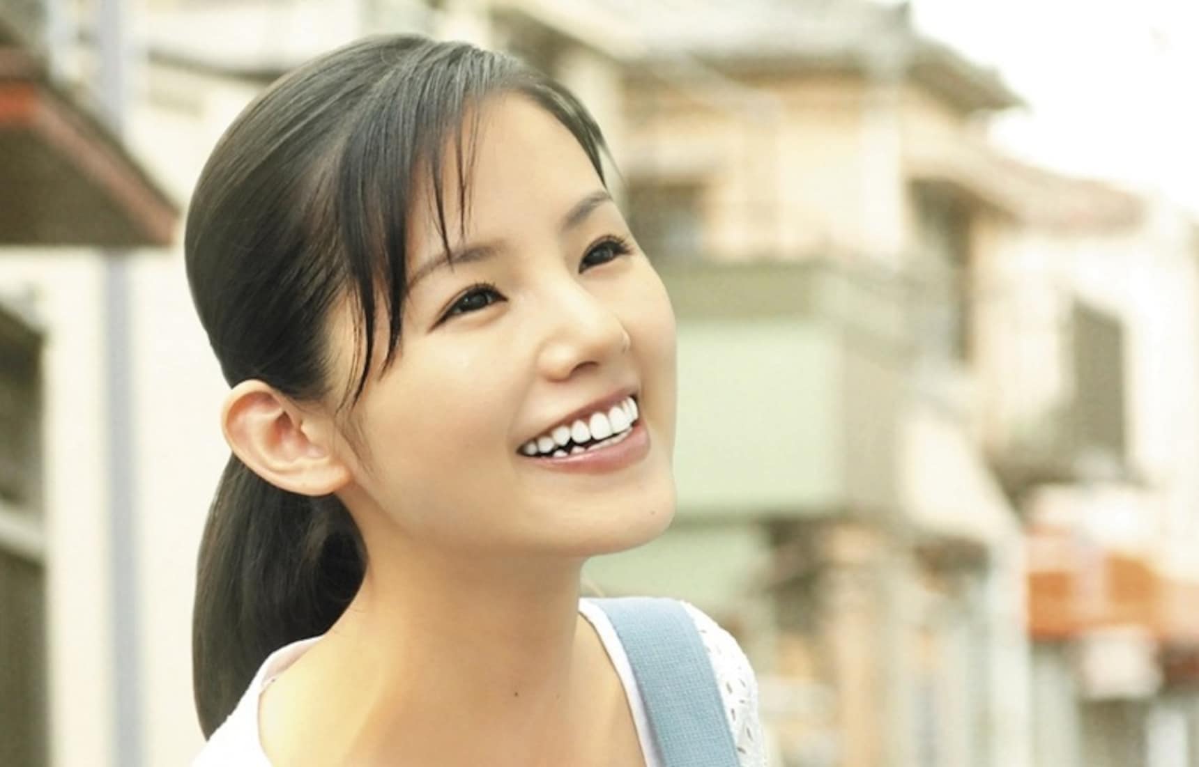 Дзюн мураками. Сумио Накамура. Noriben. Nonchan.