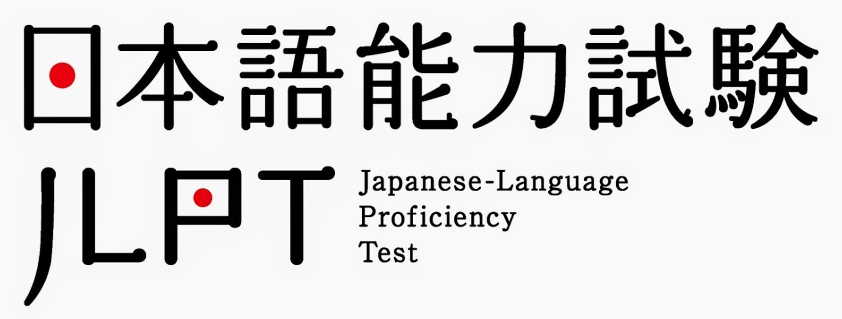 The ABCs of the JLPT