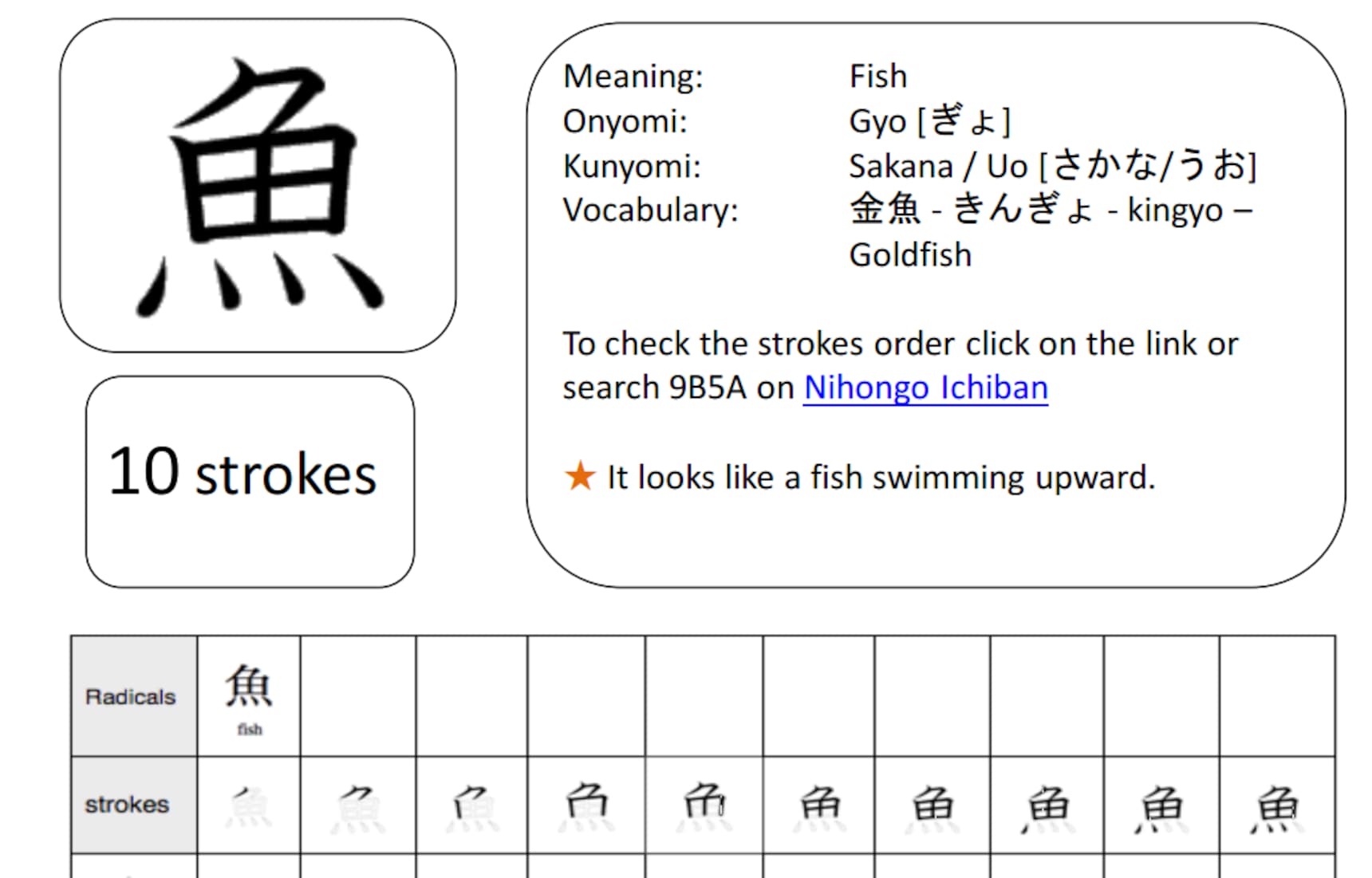 download these kanji worksheets free all about japan