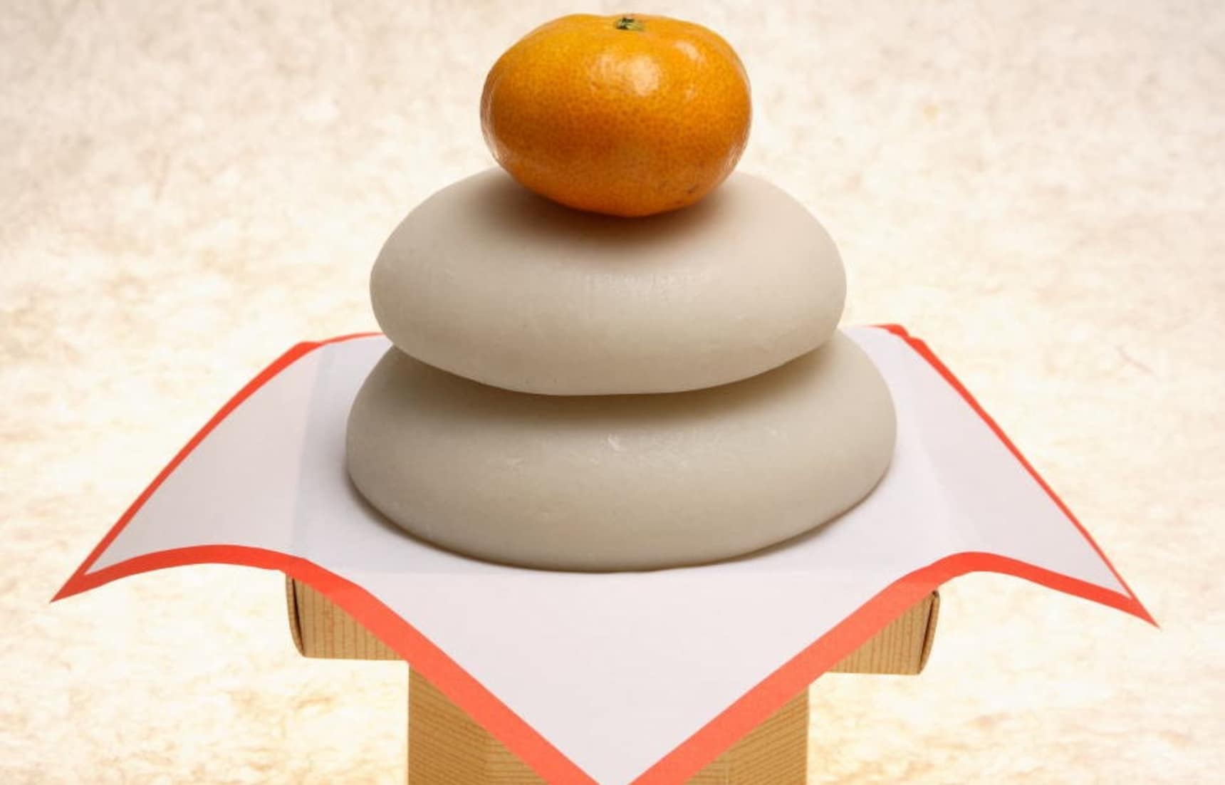 7 Japanese New Year's Traditions Explained
