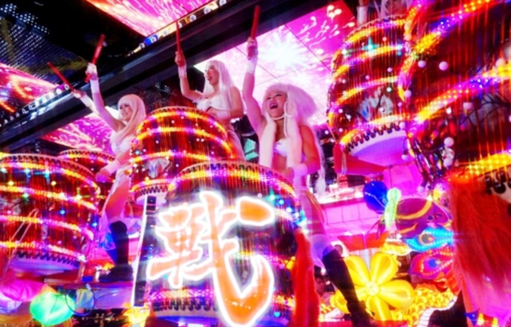 weird-wonderful-tokyo-adventures-all-about-japan