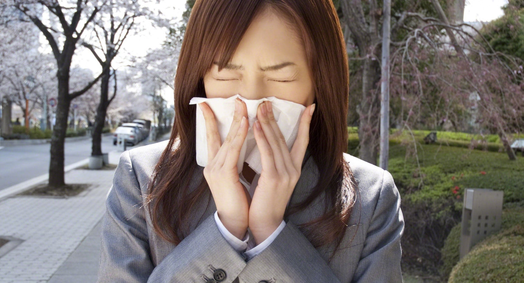 秋冬季節轉換之際必備的4款日本製感冒藥