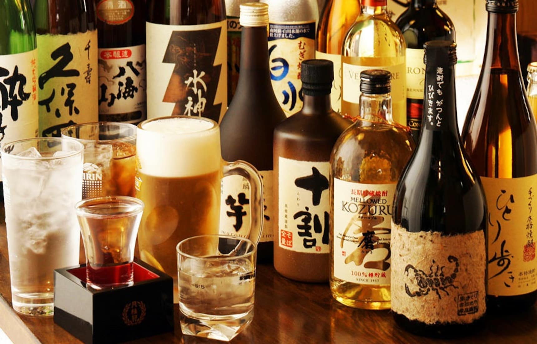 popular-japanese-alcohol-10-best-varieties-that-you-ll-want-to-try