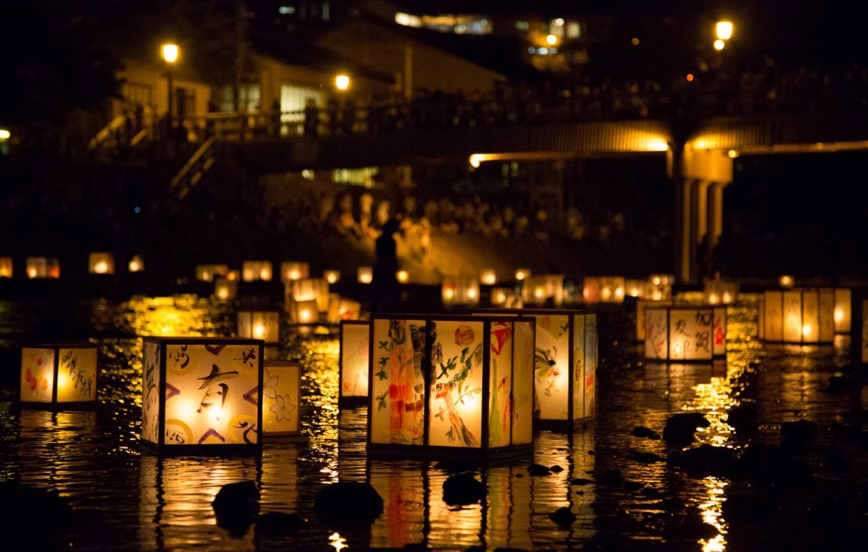 카나자와: 일본 전통 문화 체험