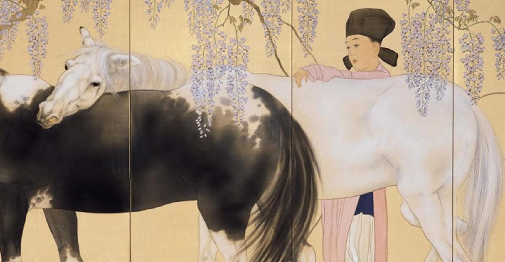 7 Lesser-Known Art Galleries You Should See