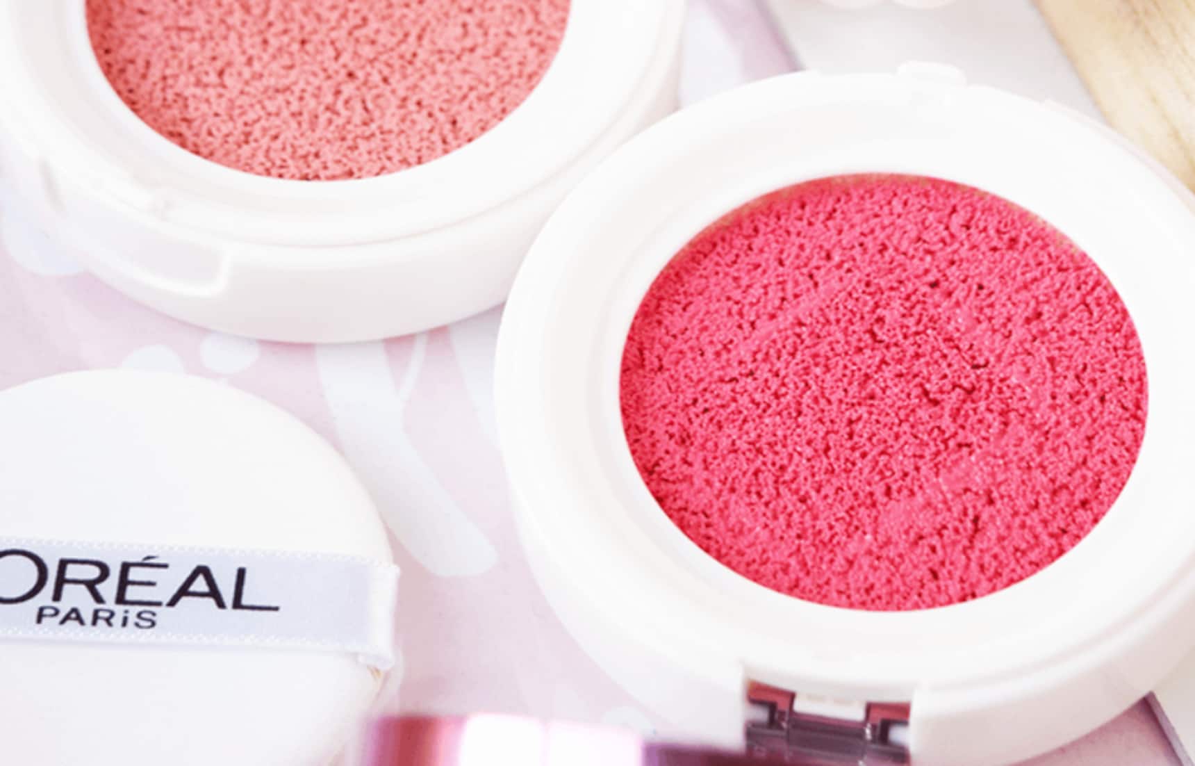 5 Great, Cheap Cosmetics for the Natural Look